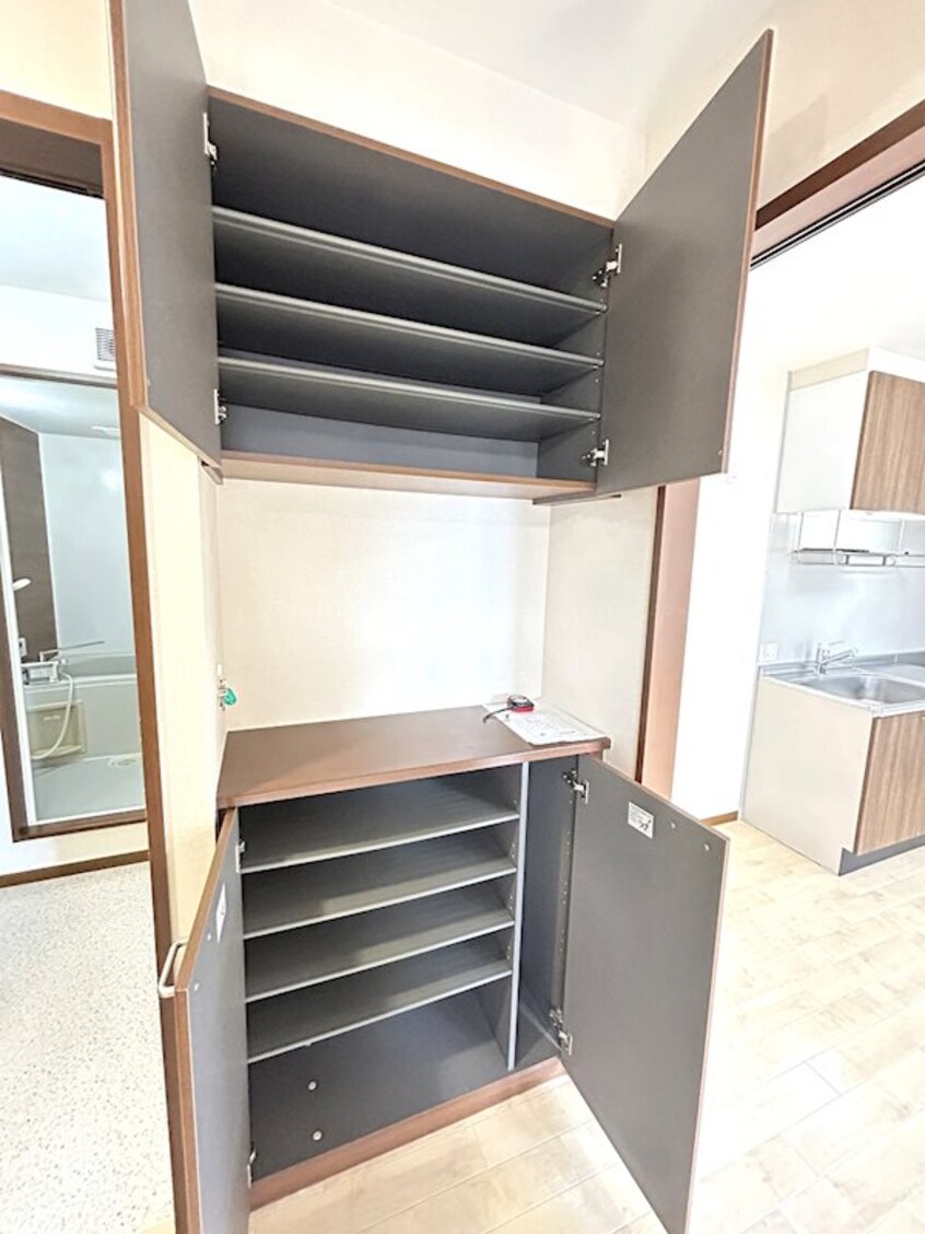  ディアスいすよＤ