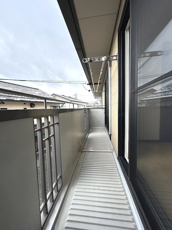  ディアスいすよＤ