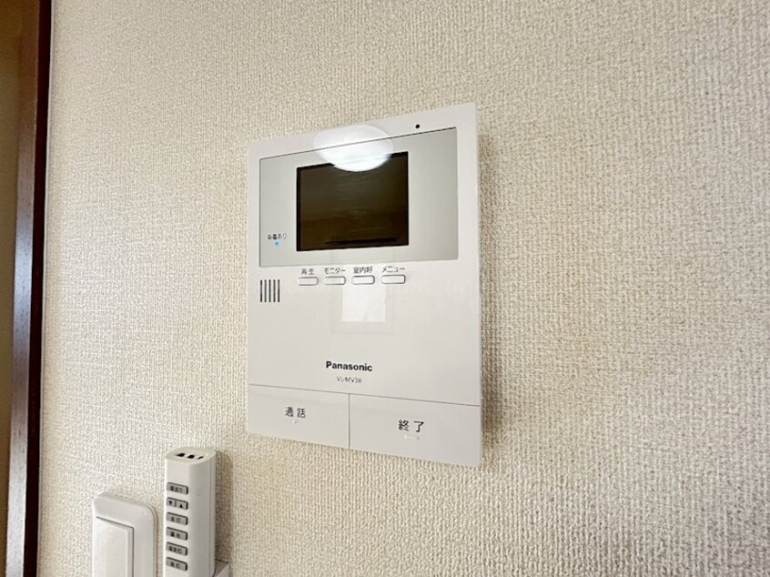  ディアスいすよＤ