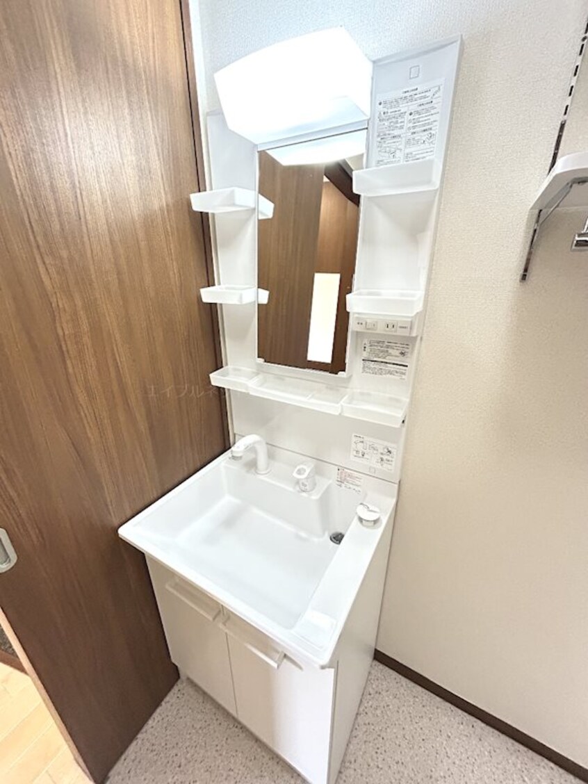  ディアスいすよＤ