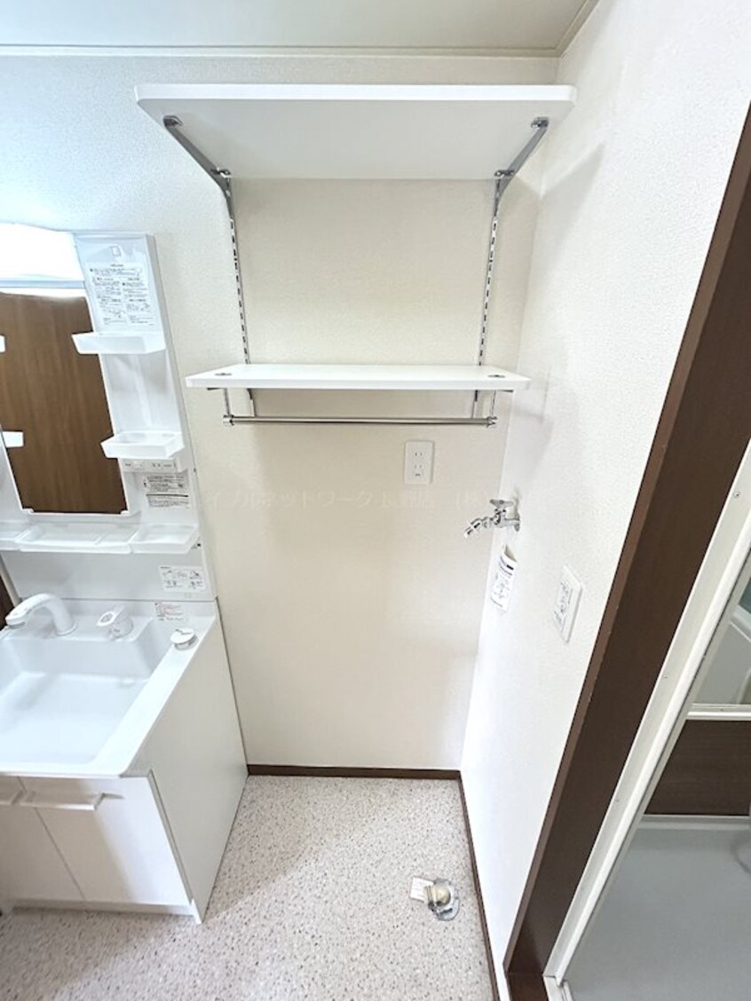  ディアスいすよＤ