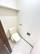  ディアスいすよＤ