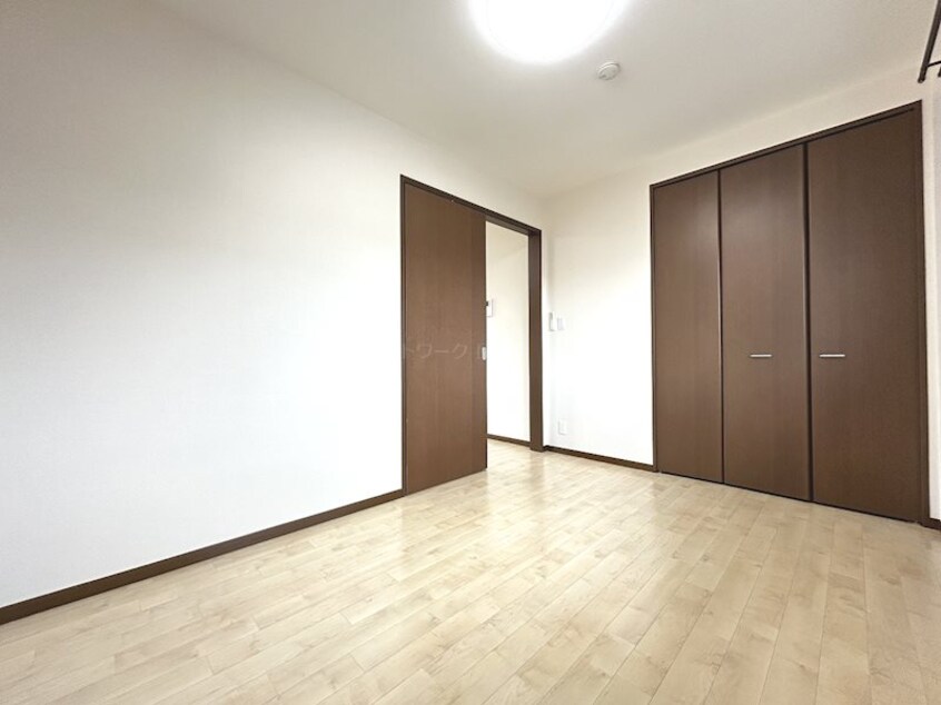  ディアスいすよＤ