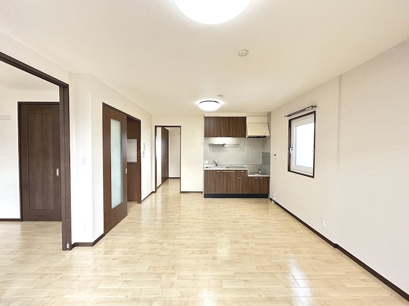  ディアスいすよＤ