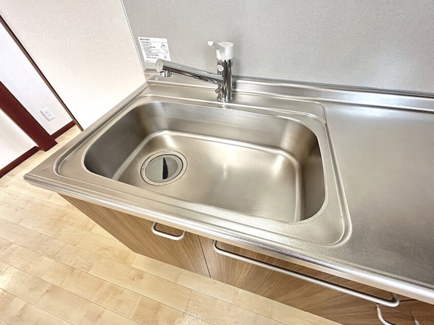  ディアスいすよＤ