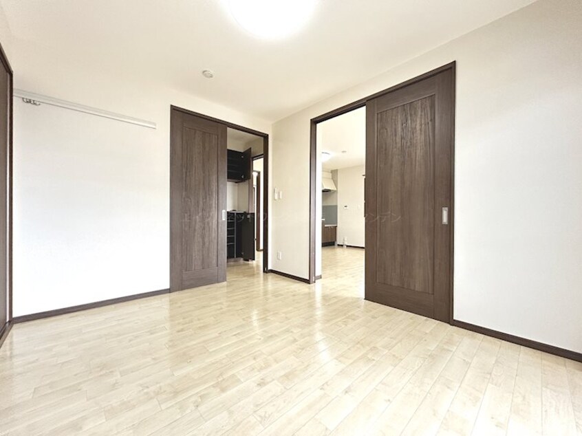  ディアスいすよＤ