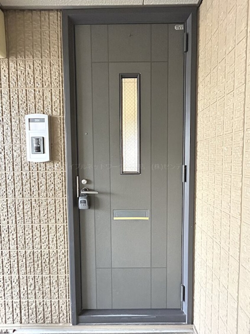  ディアスいすよＤ