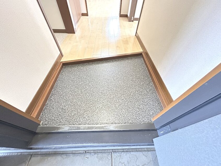  ディアスいすよＤ