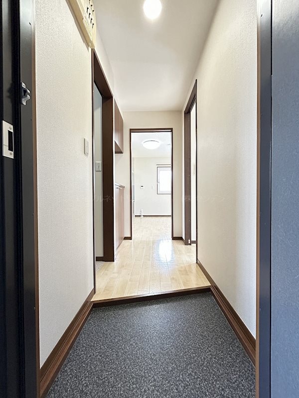  ディアスいすよＤ