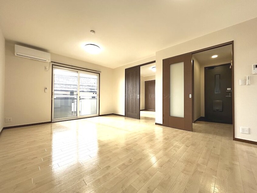  ディアスいすよＤ