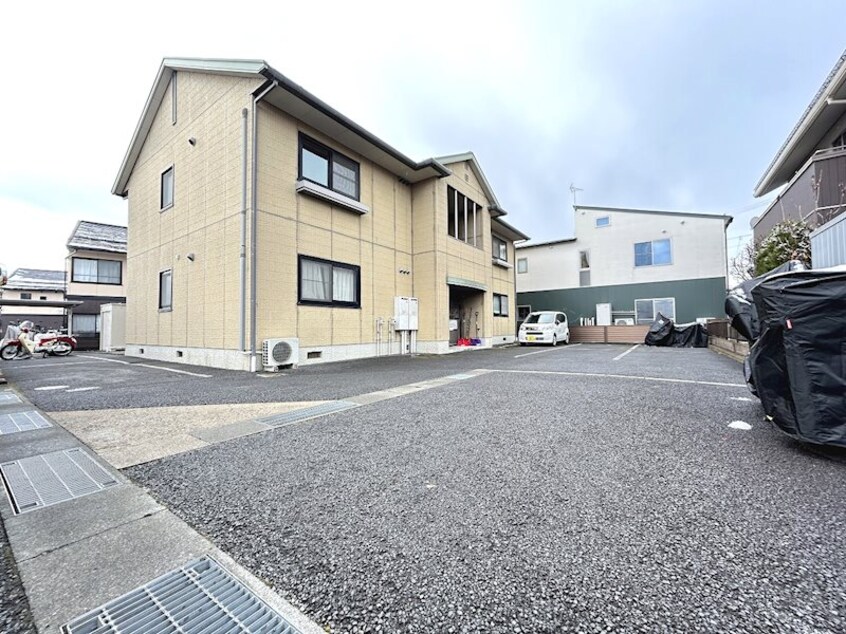  ディアスいすよＤ