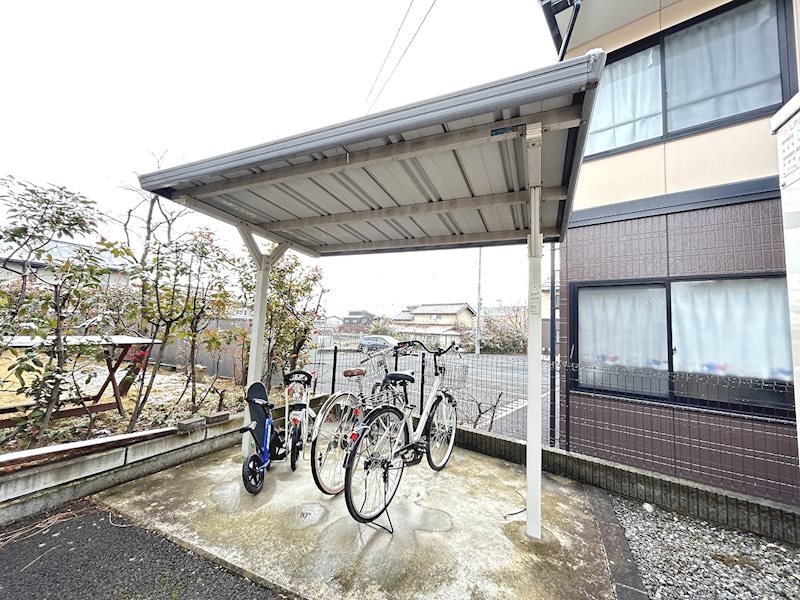  ディアスいすよＤ