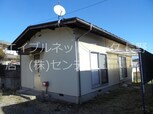 臼井様貸家Ｃ棟