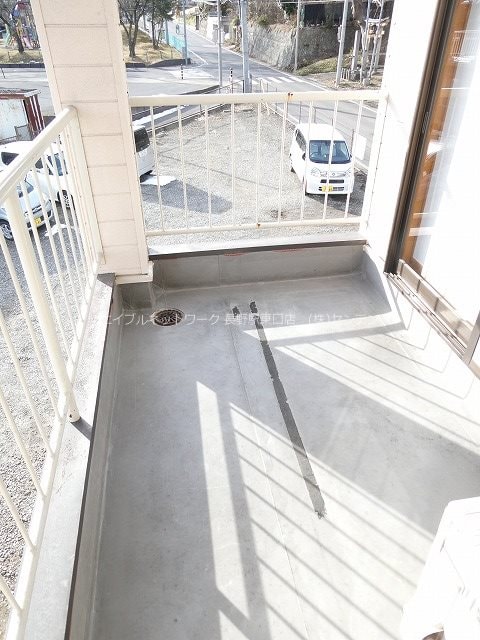  サンハイツ西条