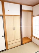  サンハイツ西条