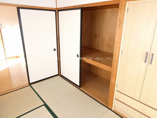  サンハイツ西条