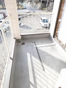  サンハイツ西条