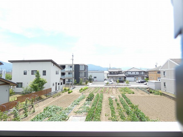  ファルコンベース若宮