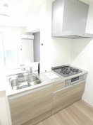  ファルコンベース若宮