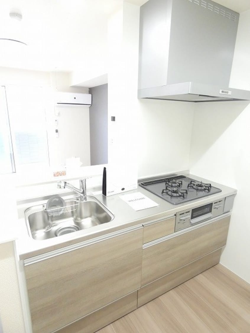  ファルコンベース若宮