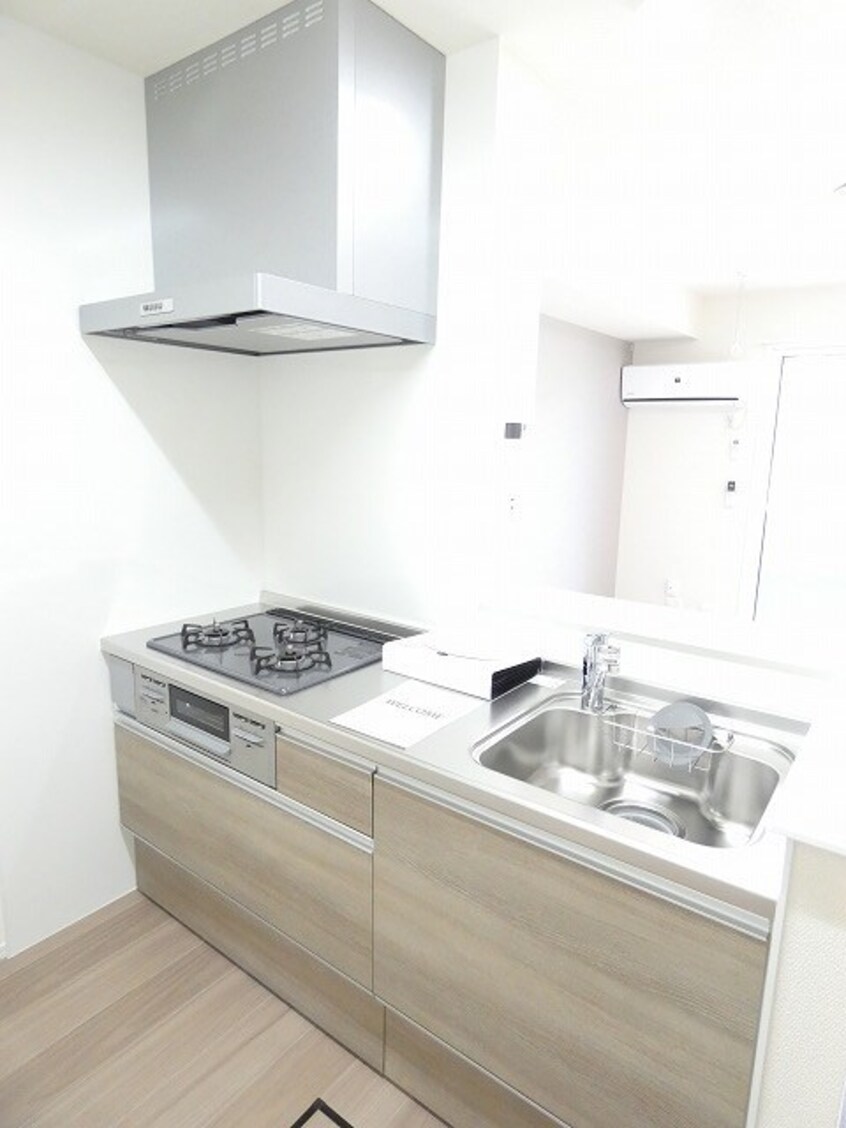  ファルコンベース若宮