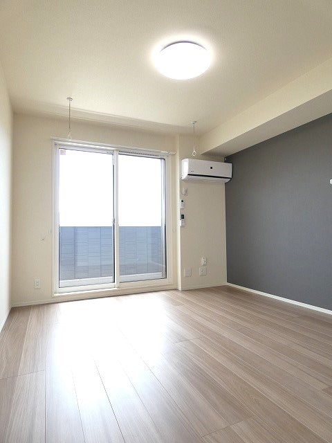  ファルコンベース若宮