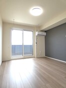  ファルコンベース若宮