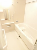  ファルコンベース若宮