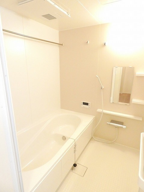  ファルコンベース若宮