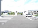  ファルコンベース若宮