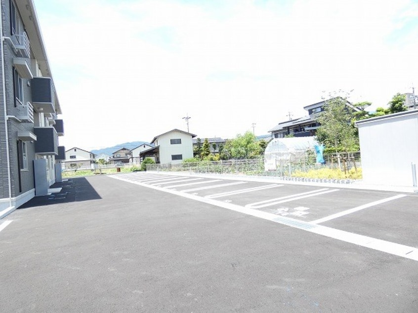  ファルコンベース若宮