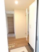  ファルコンベース若宮