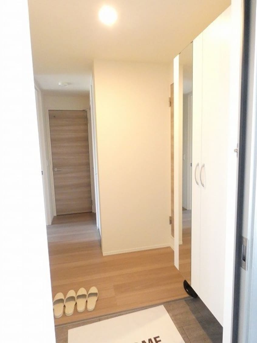  ファルコンベース若宮