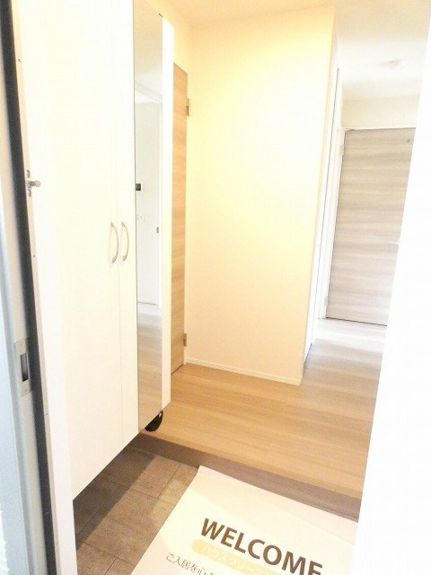  ファルコンベース若宮