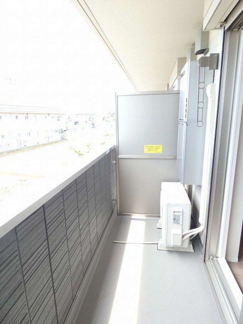  ファルコンベース若宮