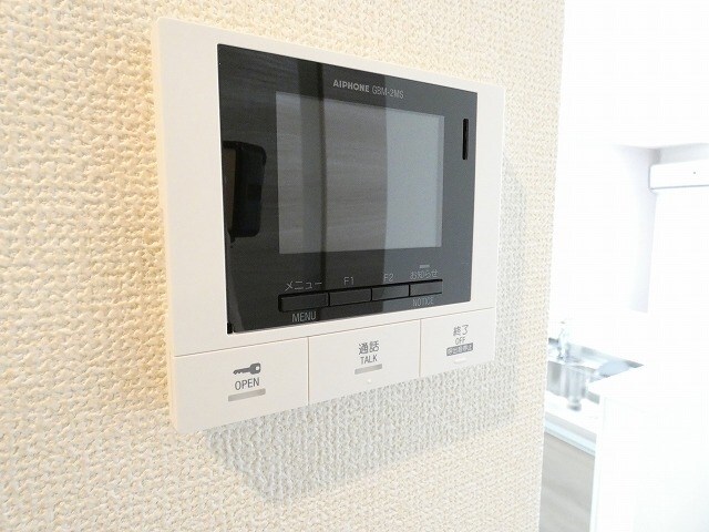  ファルコンベース若宮