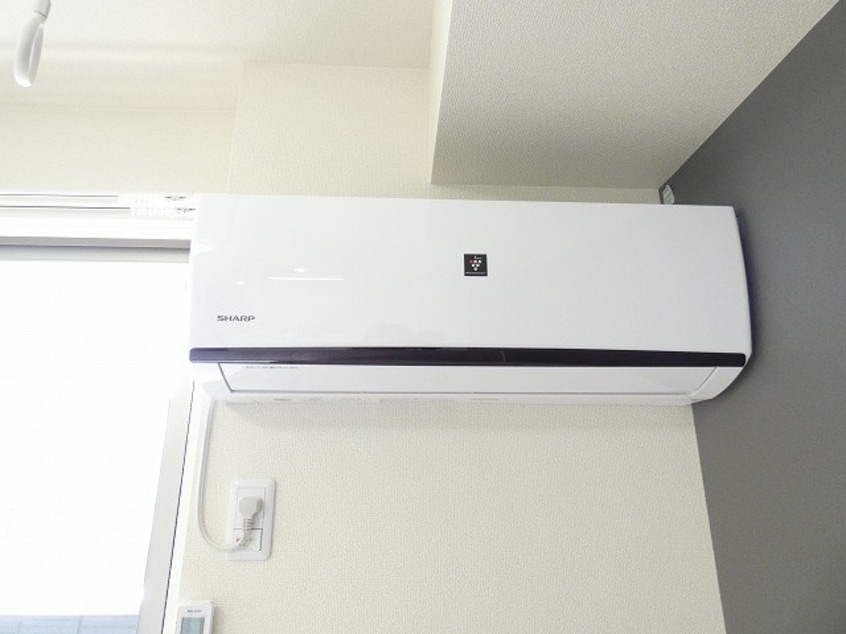  ファルコンベース若宮