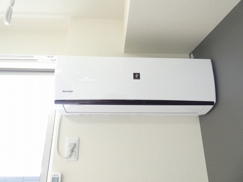  ファルコンベース若宮