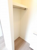  ファルコンベース若宮