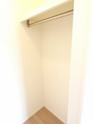  ファルコンベース若宮