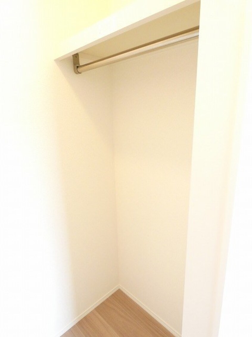  ファルコンベース若宮