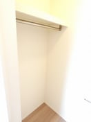  ファルコンベース若宮