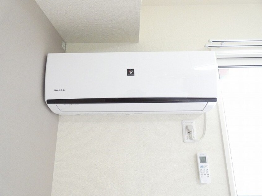  ファルコンベース若宮