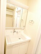  ファルコンベース若宮