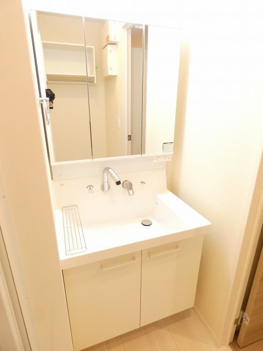  ファルコンベース若宮