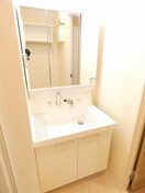  ファルコンベース若宮