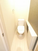  ファルコンベース若宮