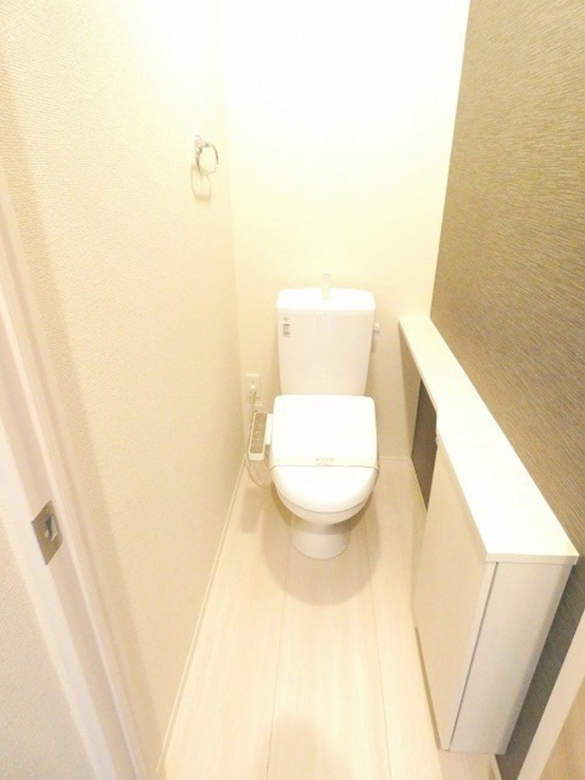  ファルコンベース若宮