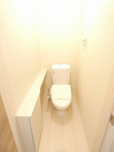  ファルコンベース若宮