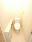  ファルコンベース若宮